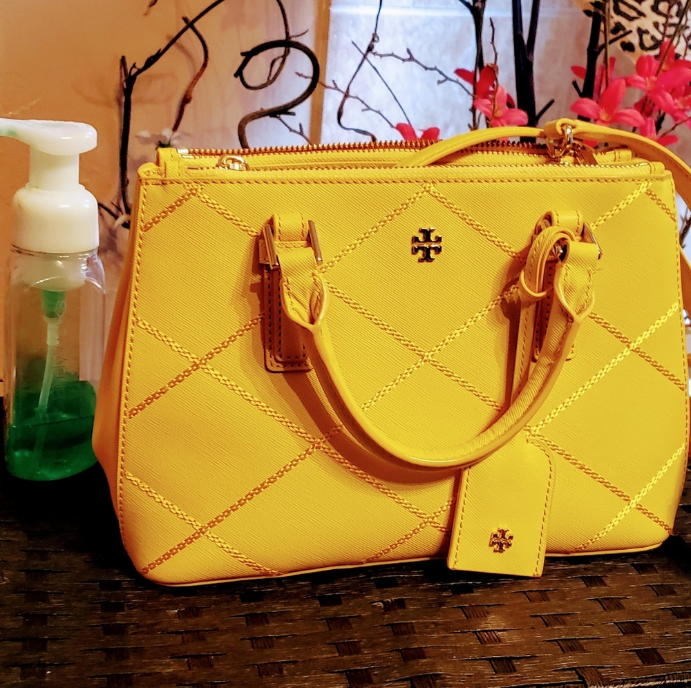 Tory Burch